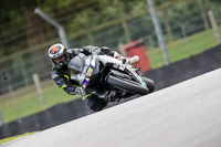 23-09-2019 Brands Hatch photos by Peter Wileman